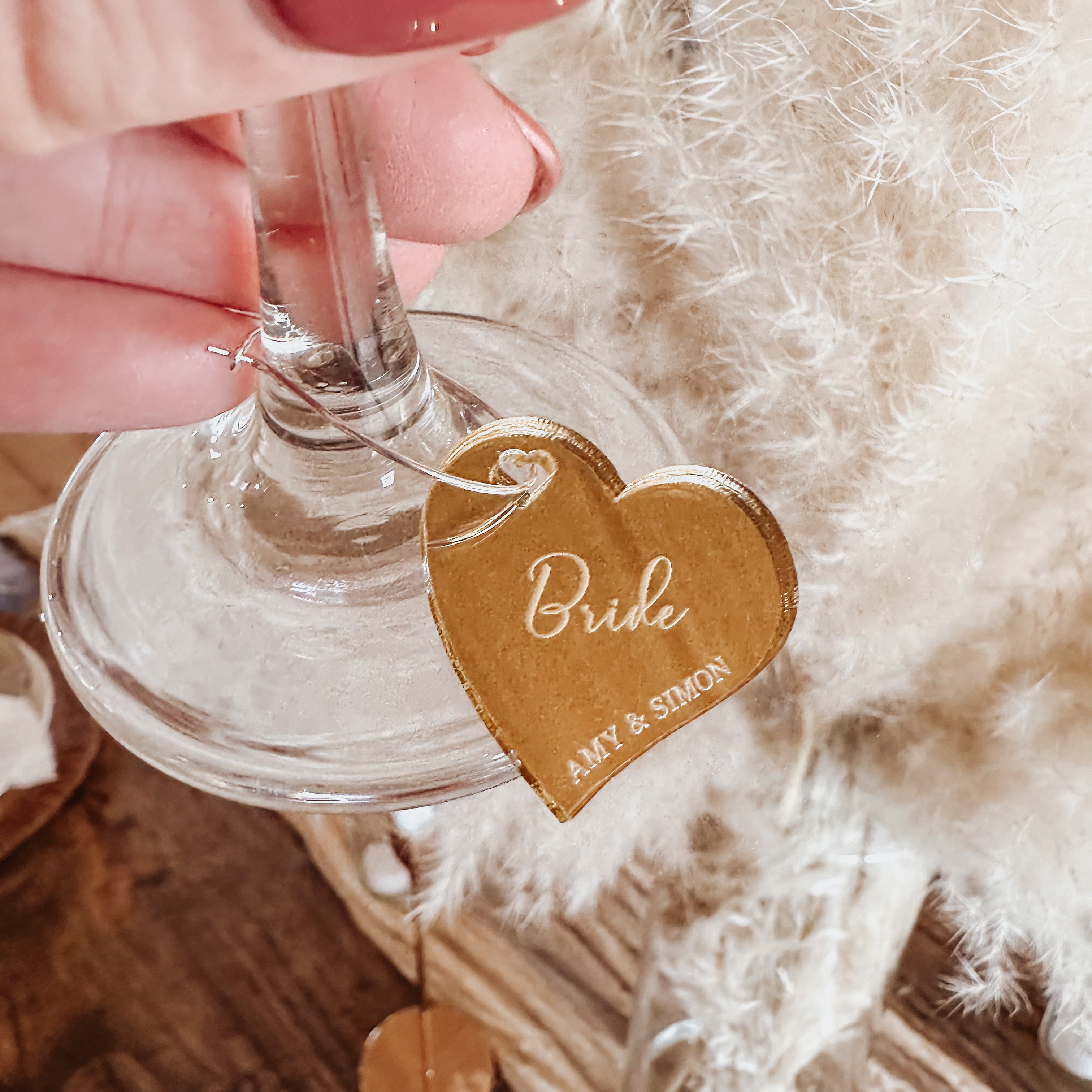 drink accessories