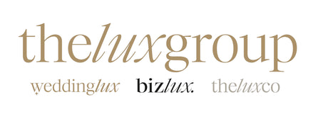 The Lux Group